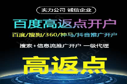 百度广告竞价排名实战技巧案例分析